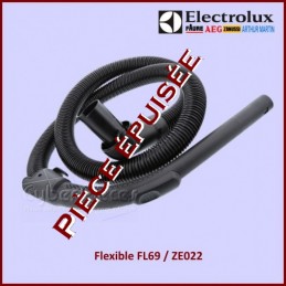 Flexible aspirateur FL69...