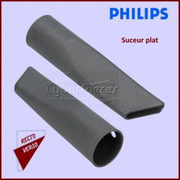 Suceur plat Philips 432200318872 CYB-119856