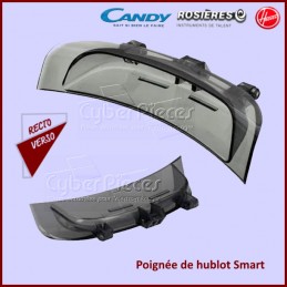 Poignée de hublot Smart Candy 43011740 CYB-404068