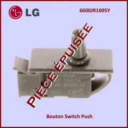 Bouton Switch Push LG...