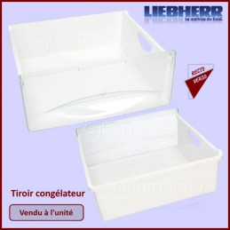 Tiroir congélateur Liebherr 9791216 CYB-318839