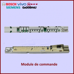Carte electronique Bosch...