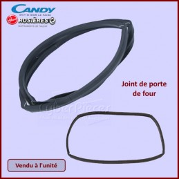 Joint de porte Candy 42814459 CYB-207270