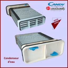 Condenseur Candy 40015390 CYB-341158