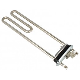 Thermoplongeur 1900W avec sonde CYB-433310