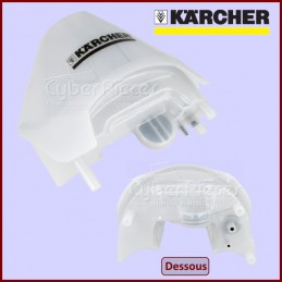 Réservoir d'eau aspirateur SC2 Karcher 45120360 CYB-136259