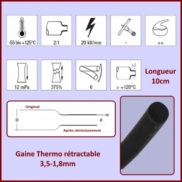 Chine Fusible thermique personnalisé 10A 250V 240 degrés Fabricants,  Fournisseurs, Usine - Haute qualité - JAYE INDUSTRY