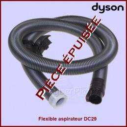 Flexible Tuyau DC29 -...