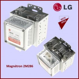 Magnétron 2M286 LG EAS61382907 CYB-067065