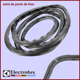 Joint porte de four Electrolux 3873369007 CYB-408851