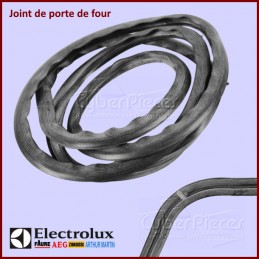 Accessoire Four et Micro-Onde Electrolux Colle haute temperature