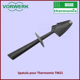 Spatule pour Thermomix TM21 31296 CYB-312967