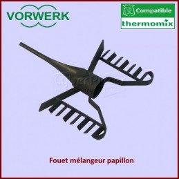 Fouet mélangeur Thermomix TM21 31294 CYB-299572