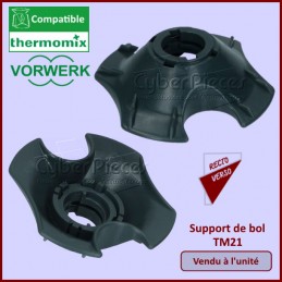 Support de bol Thermomix TM21 31299 CYB-293129