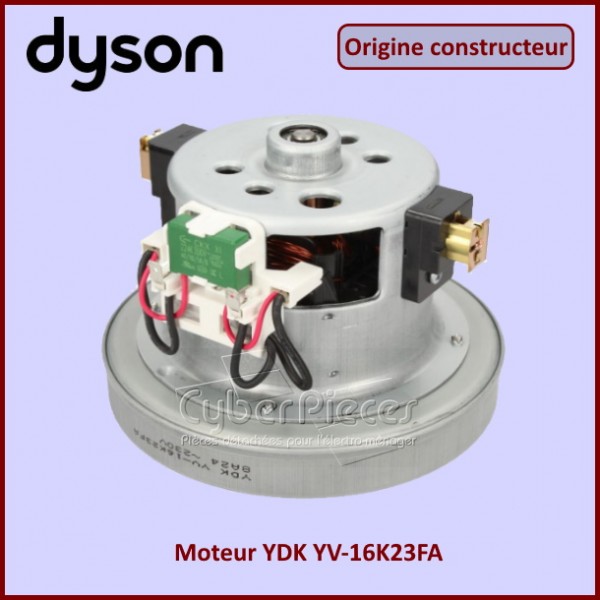 Pre-filtre DC37 Dyson 92341301 - Pièces aspirateur