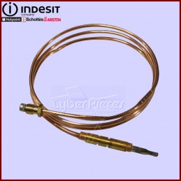 Thermocouple Du Four CYB-050586