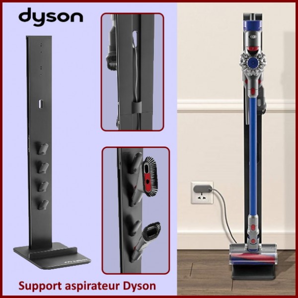 https://www.cyberpieces.com/33578-large_default/support-aspirateur-dyson-655271.jpg