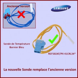 Sonde de Température SAMSUNG CYB-399289