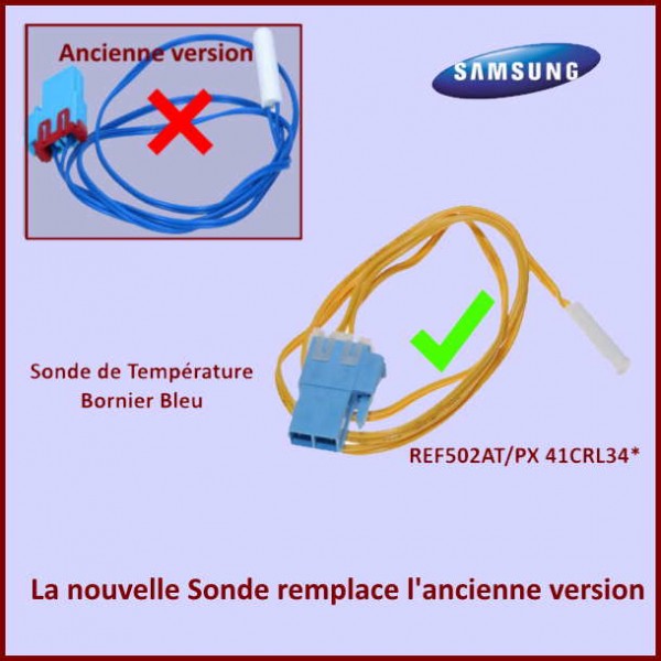 Sonde de Température SAMSUNG CYB-399289