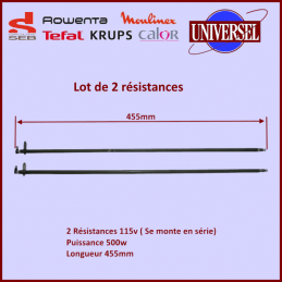 petit four electrique moulinex grill