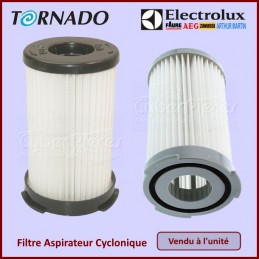 Sac aspirateur ELECTROLUX ES17 Energica