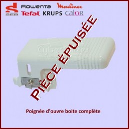 Pignon engrenage Kenwood KW717213