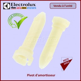 Pivot d'Amortisseur Electrolux 1327804017 CYB-056052