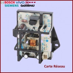 Carte Module-Réseau 00651994 CYB-294966
