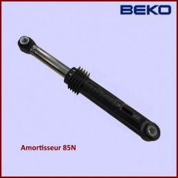 Amortisseur 85N BEKO 2816870400 CYB-120678