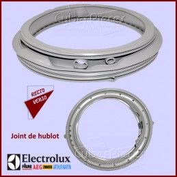 Joint de hublot Electrolux 1108590215 CYB-115940
