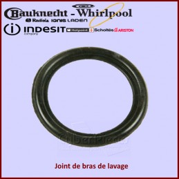 Joint de bras de lavage Whirlpool 481246668512 CYB-083386