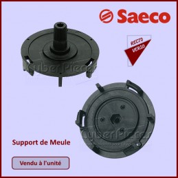 Support de Meule SAECCO 149198350 CYB-060547