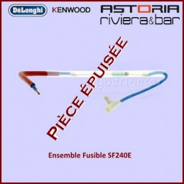 Ensemble Fusible SF240E...