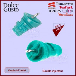 Douille injecteur Dolce Gusto MS-623841 CYB-108485