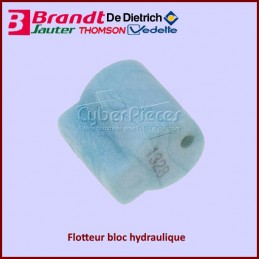 Flotteur bloc hydraulique Brandt AS6007684 CYB-148498