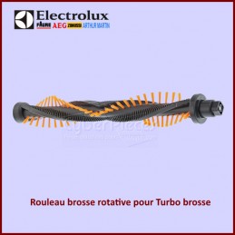 Brosse rotative seule Electrolux 140011839044 CYB-151177