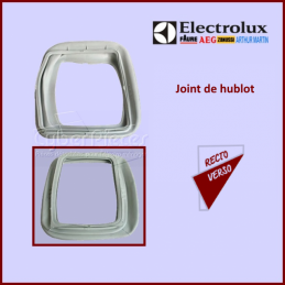 Manchette de hublot Electrolux 4006060075 CYB-072045