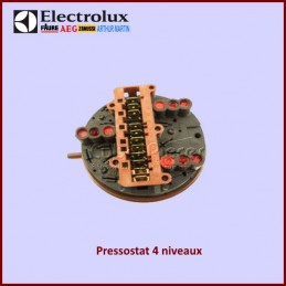 Pressostat Electrolux 1292384110 CYB-227926