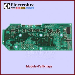 Carte électronique Electrolux 1321914457 CYB-057356