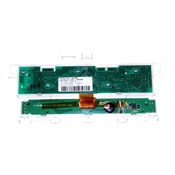 Carte électronique Electrolux 1467673081 CYB-125796