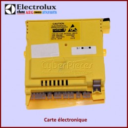 Carte électronique Electrolux 1522042348 CYB-127271