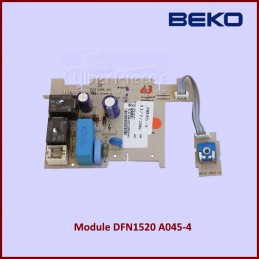 Module DFN1520 A045-4 Beko 1899410604 CYB-271660