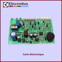 Carte électronique Electrolux 2147188276*** épuisé *** CYB-133128