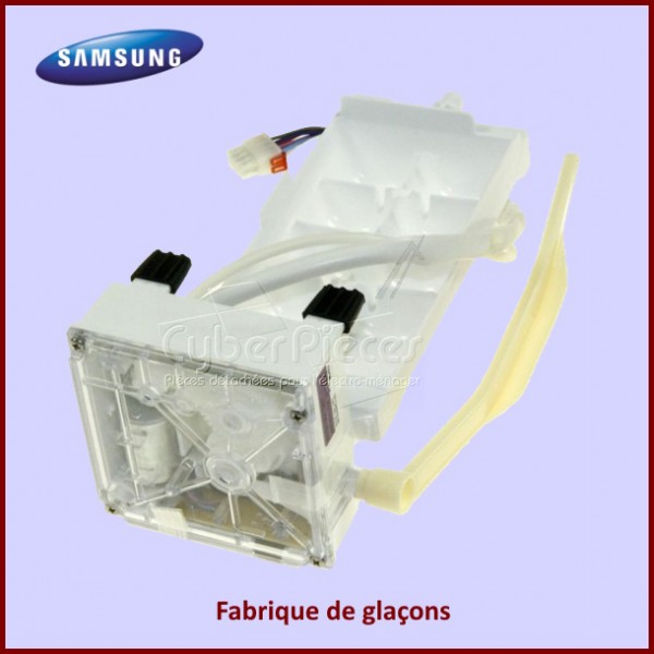 Fabrique de glaçons SAMSUNG DA97-00258H CYB-414173