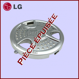 Cache Filtre LG 3550FI2604B...