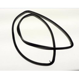 JOINT-- 95X1232 - CA7A001A2