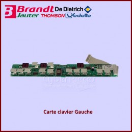 Carte électronique Brandt 70X0031 CYB-146241