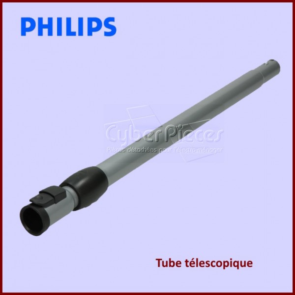 Tube télescopique Philips 432200424071 CYB-075985