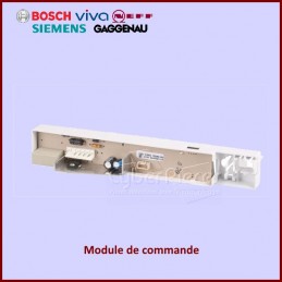 Carte électronique Bosch 00497204 CYB-295161