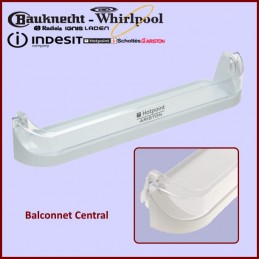 C00291399 Balconnet porte bouteille pour réfrigérateur